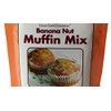 Dixie Carb Counters Banana Nut Muffin Mix
