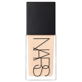 NARS Nars Brand Light Reflecting Foundation / 02166 / 30ml Liquid Foundation