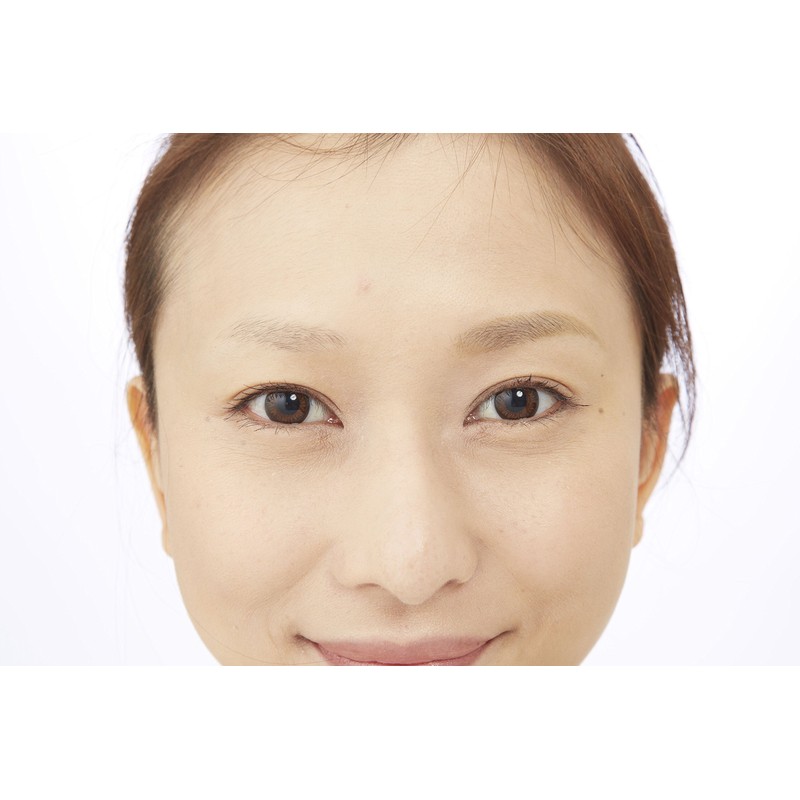 セブンデイズ アートアイブロウ ダークブラウン