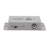 ESD Wrist Strap Monitor Online Electronic Single Non Static Wristband