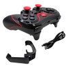 GruDawu Wireless Bluetooth Mobile Controller Gamepad For Android, For PC,