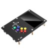 Protable Video Game Console 4.3B for Raspberry Pi 4.3in IPS