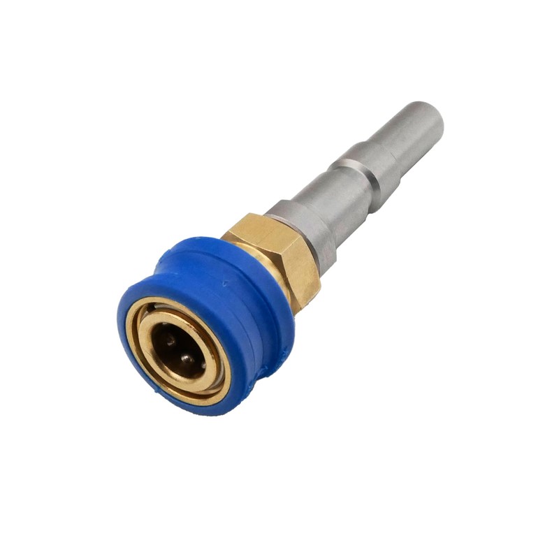 Quick Release Quick Connector Quick Connect Adapter for Pressure Washers