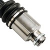 Torchbeam Front Right New Constant Velocity CV Axle Drive Shaft
