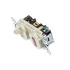 Thermo-Kool 614100 Single Pole Switch with Pilot