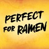 Simply Asia Japanese Style Ramen Meal Variety Pack, 36.62 oz