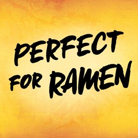 Simply Asia Japanese Style Ramen Meal Variety Pack, 36.62 oz
