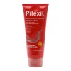 Pilexil Acondicionador Anticaída 200 Ml