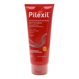 Pilexil Acondicionador Anticaída 200 Ml