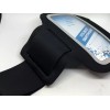 Random Order Universal ARMBAND for Lots of Mobile Devices (up