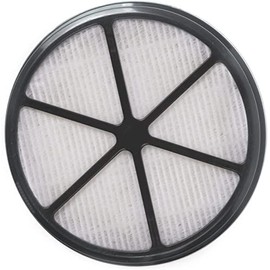 MTP Brand Hepa Vacuum Filter for Hoover UH72400 UH72400 UH72401 UH72402 UH72405 Vacuum 440003905 UH72401 UH72402 UH72405