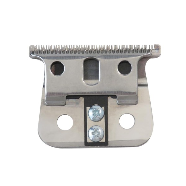 Suifaqi Upgraded 26704 Clipper Cutter Blade Replacement Parts for Models