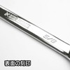 ASTRO PRODUCTS 02-22950 Combination Wrench, Inch, Set of 9, 02-22950