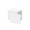 Cotton cotton pads, 120 sheets, 3 boxes / 코튼 화장솜
