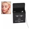 Xiaoya Hilo Para Marcar Diseño De Cejas Microblanding 10 Metros
