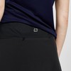 Berghaus Women's Embira Lightweight Breathable Skort, Black, 18