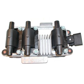 Karlyn 11866T Ignition Module