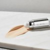 Elroel Blanc Cover Cream Stick V Base Coreana - tono