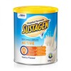 Sustagen Buy Sustagen Hospital Formula Active Vanilla 840g Online | Chempro Chemists