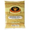 Moong Dal 2 lb