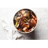 Whole Bay Leaves, Dried Bay Leaf, Hoja de Laurel 2