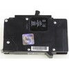 EDB14020 1P 20A 277V BOLT-ON MINATURE CIRCUIT BREAKER