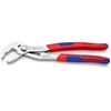 Knipex 87 05 250 Water Pump Pliers "Cobra" 9,84" with