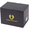 Youdear Memorials Medium Urn for Human Ashes - Rose Cremation