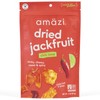 Amäzi Foods | Variety Dried Fruit Snack Pack | Dried