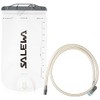 SALEWA TRANSFLOW BAG 2.0 L Trinkblase, Transparent, UNI