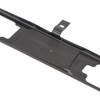 Rear License Plate Lamp Bracket for Infiniti G37 G25 G35