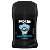 Axe Ice Chill Desodorante en barra para hombre 45 g