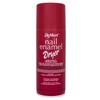 Demert Brands Nail Enamel Dryer Manicurist's Finishing Spray - 7.5