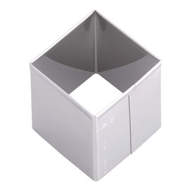 msm-sa18.h-016mj – 0 Putty excl. Diamond No. 9 [Number] bpt12009 