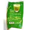 Greenmax Boba Milk Tea Powder 24.7 Oz