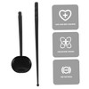 VILLFUL S Eye Patch Tool 2 Piece Set for Vision