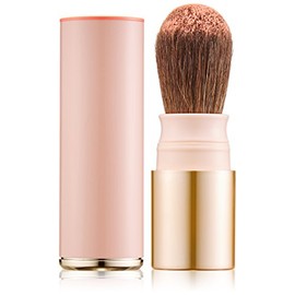 マキアージュ トゥルーチーク PK201 ピーチピンク 2g