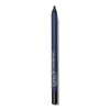 Lancôme Drama Waterproof Eyeliner Pencil - Highly Pigmented & 24H