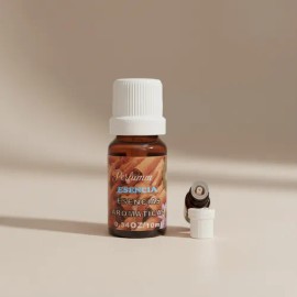 Esencias Aceite Esencial 10 Ml Aromaterapia Y Humidificador