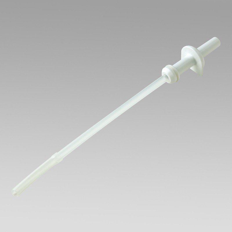 Lec Anpanman Replacement Straws for Water Bottles