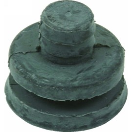 Robot Coupe 101082 Robot Coupe Black Foot