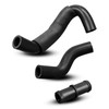 Heater Hose Connector Kit Fit for Nissan 370Z 2009-2017, Infiniti