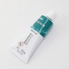 Molykote DX Paste 50g 1.75oz Lubricant White High Temperature Anti-Seize