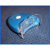 Teeth Whitening Light Kit with Photo Initiator Gel of 35%