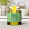 Holland & Barrett Orange Blossom Honey