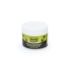 Fluker's Calcium Supplement for Hermit Crabs with Honey Powder, 2