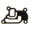 Secondary Seal