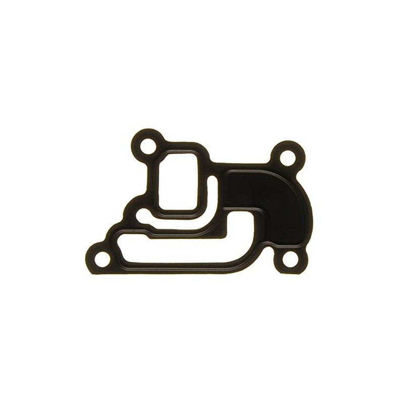 Secondary Seal