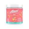 Alani Nu BCAA Sour Peach Ring | Branch Chain Essential