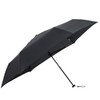 Mabu SMV-41446 Parasol, Folding Umbrella, Parasol, Unisex, 21.7 inches (55